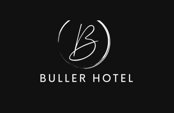 Buller Hotel - London Croydon Zewnętrze zdjęcie